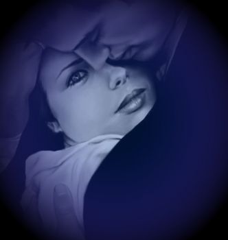 Silenzioso amore
