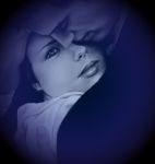 Silenzioso amore