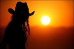 Io sono l'ingenuit�