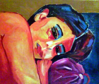 Malinconia