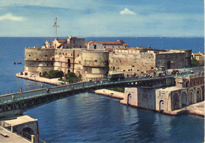 Il cielo dell'infanzia