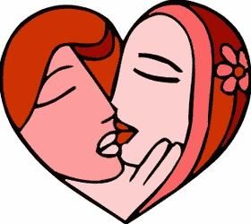 Ti porto nel cuore