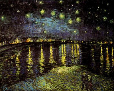 In una notte d'estate