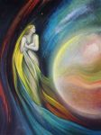 L'ultimo astro: LA SPERANZA  