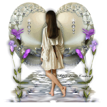 C'� un sogno che aspetta