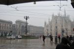 Grigiore e tristezza  