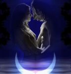 Nutrir� i tuoi sogni  