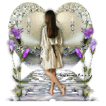 Fragilit� d'amore  
