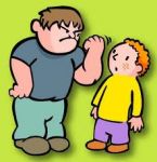 Bullismo