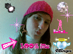 Ragazzina