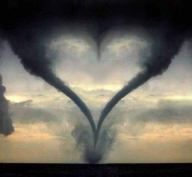 L'amore oltre