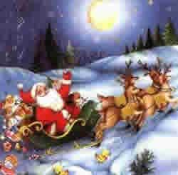 Ma che Natale è?