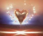 Di quell'Amor che gi� abbiamo amato