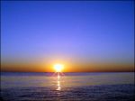 All'alba non si muore