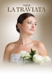 La signora delle camelie (o la traviata che dir si voglia)