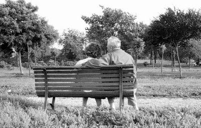 Un'emozione tardiva