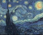 E... La notte verr�