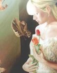 Vento d'Amore