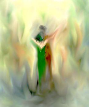 La nostra verit�