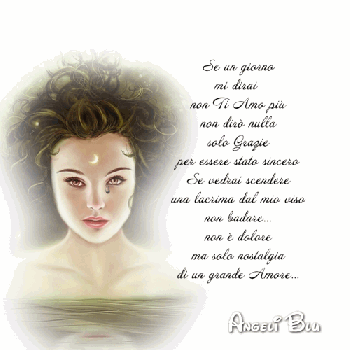 Tentativi falliti