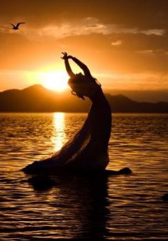 Delirio