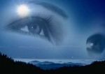 Sguardo
