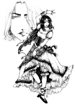 Zingara