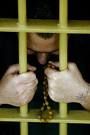 Detenuto in attesa di giudizio