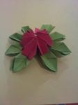 Origami