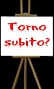 Cosi'  