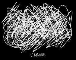 Il bicchiere  