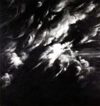 tenebra
