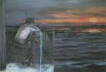 Il vecchio Pescatore