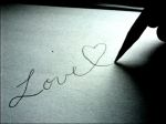 Amare