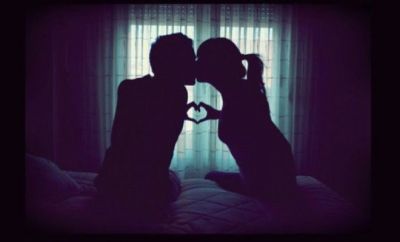 Il cuore di un Uomo