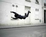 Immobile
