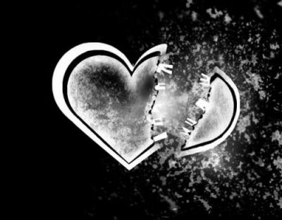 Frammenti di Cuore
