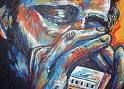 Profondo blues