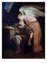 Notte e poeti