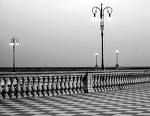 Terrazza Mascagni