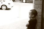 Africa