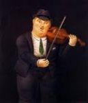 Raffinato swing  