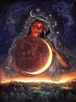 L'altra luna