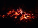 Cenere