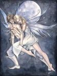Cos'� accaduto amore