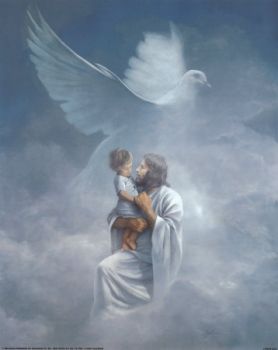 Per sempre amore  