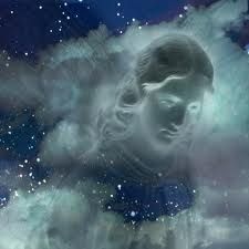 Lass� nel cielo  