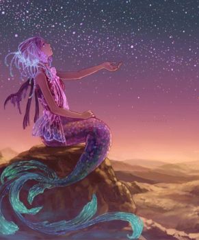 Canto di sirene