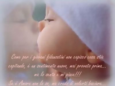 L'amore