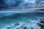 L'inverno dentro